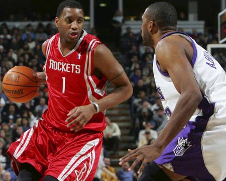 保持定力 保持定力