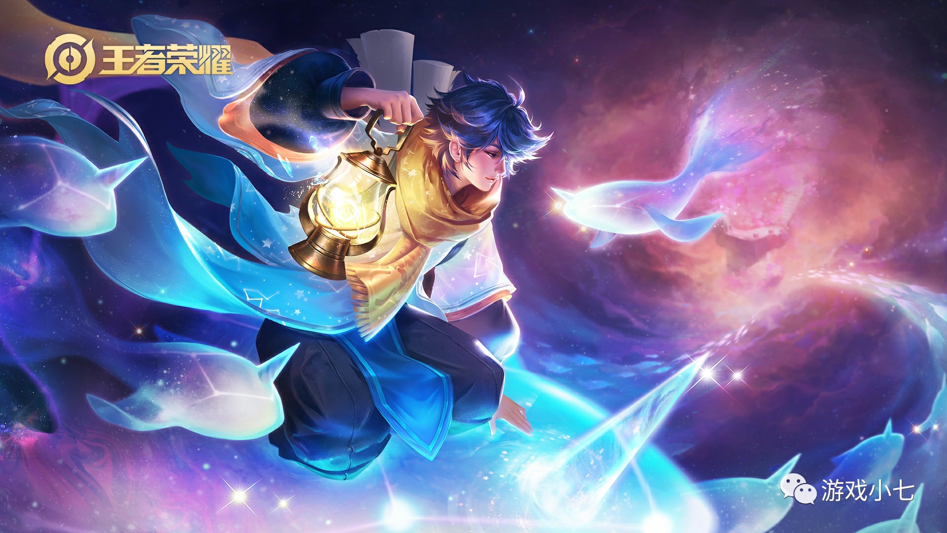 更是检验自 更是检验自