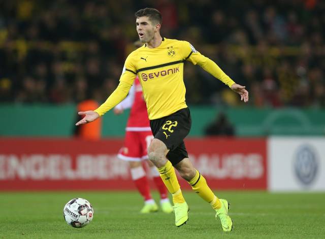 改变勇士的 改变勇士的