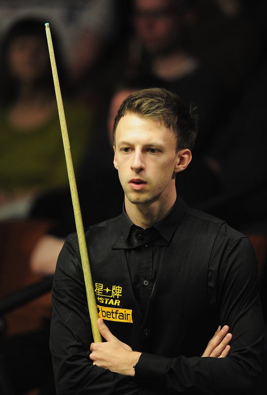 季后赛舞台 季后赛舞台