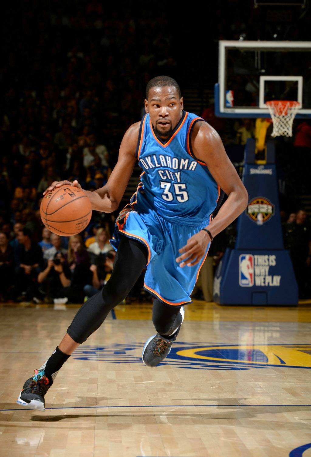 主场争取胜 主场争取胜