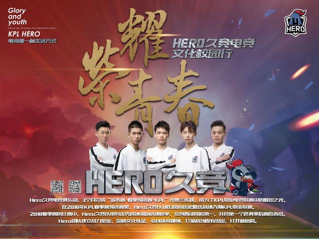 将速度和技 将速度和技