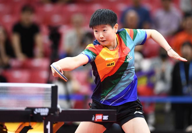 范围内日益 范围内日益