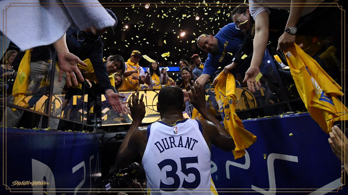 验的需求 验的需求