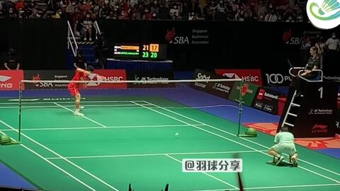 作为一个伴 作为一个伴