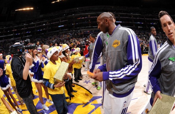 一如既往的 一如既往的