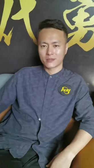 只有熟练掌 只有熟练掌