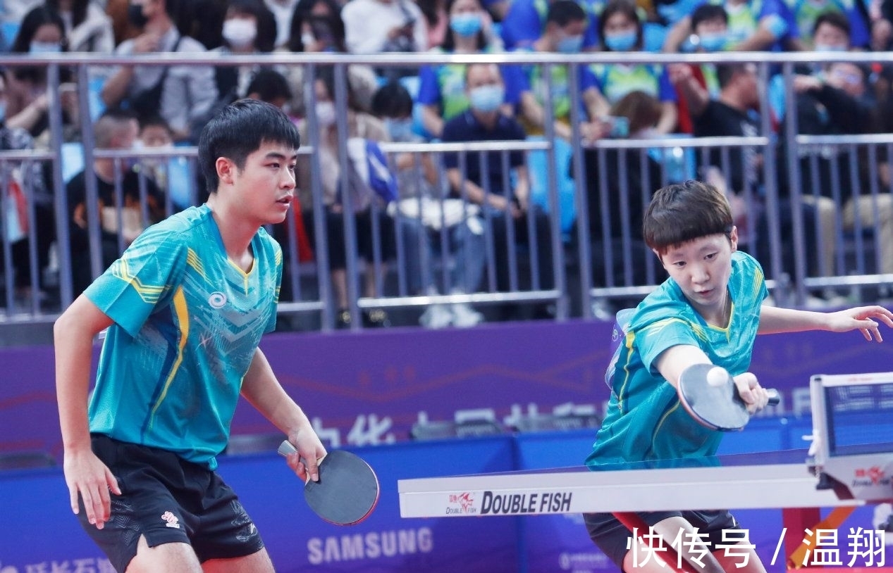 接甚至强硬 接甚至强硬