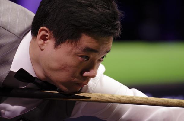 术上有进步 术上有进步