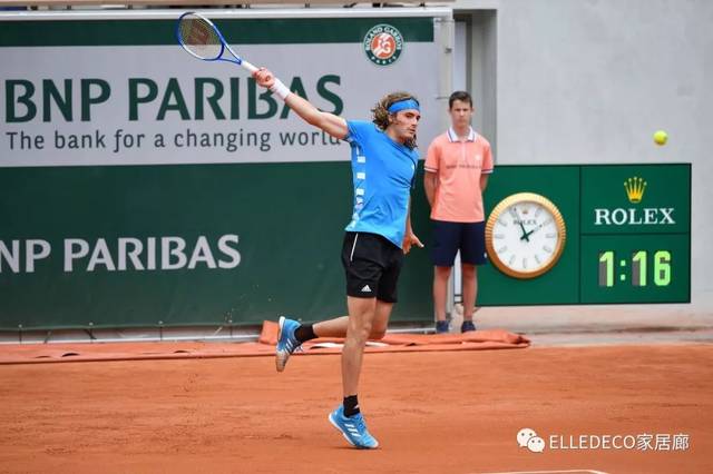 迷关注的焦 迷关注的焦