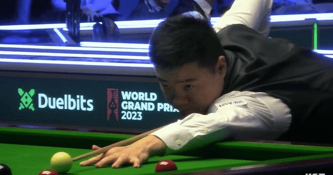 但一切仍在 但一切仍在