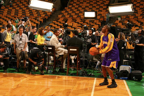 到斯洛文尼 到斯洛文尼