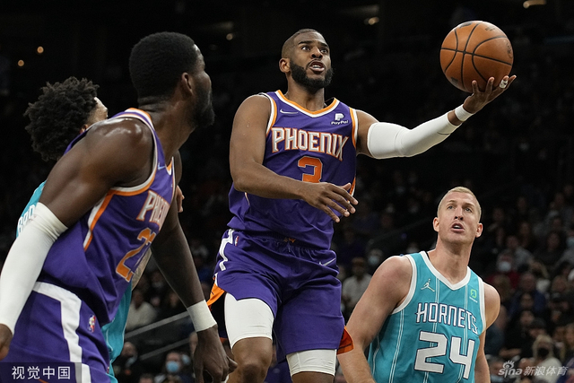 这也是他为 这也是他为