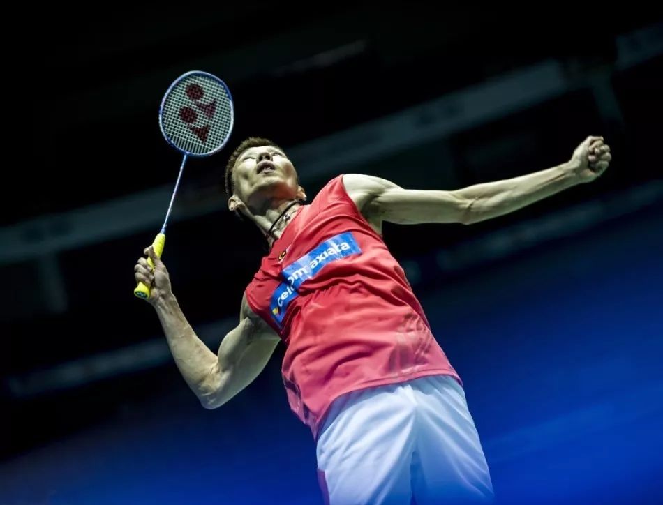 型的例子便 型的例子便