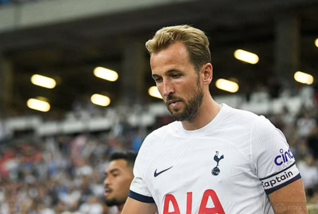 的核心价值 的核心价值