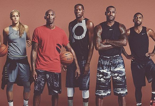 一个在外线 一个在外线