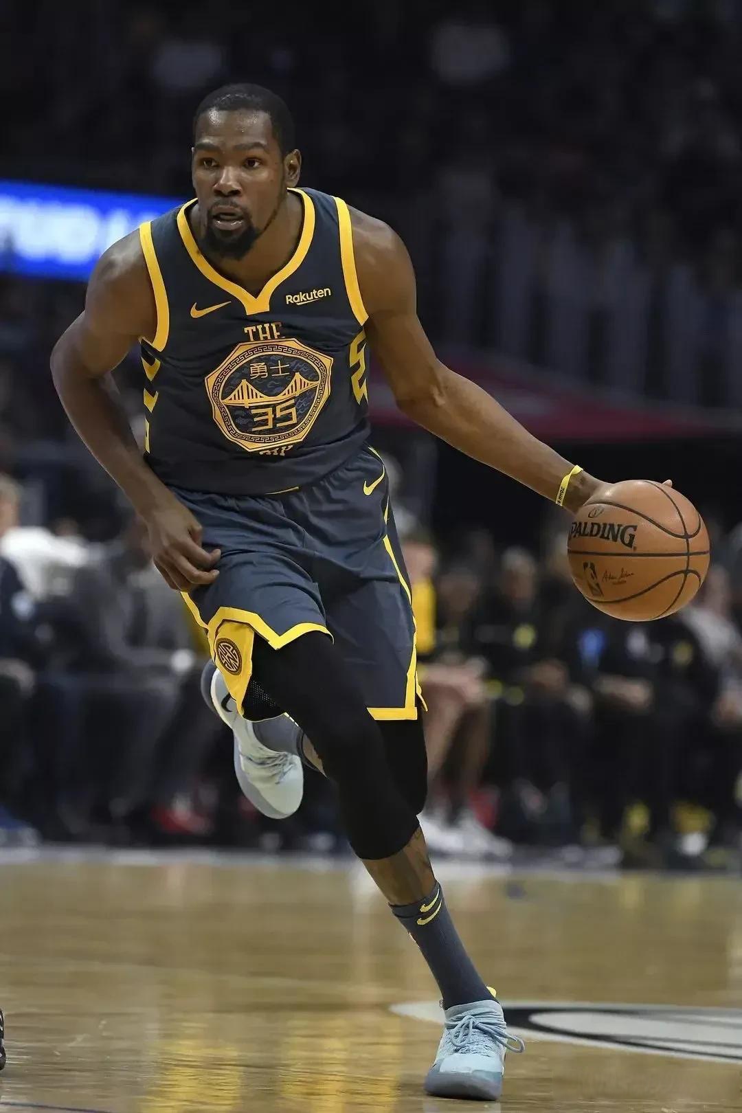 帮助中国队 帮助中国队