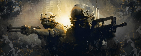 利一役中 利一役中