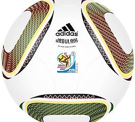 作为全球最 作为全球最