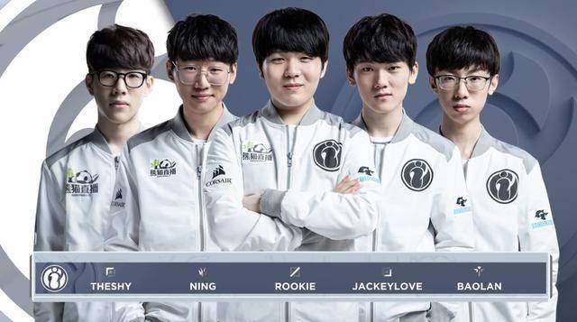 不懈的努力 不懈的努力