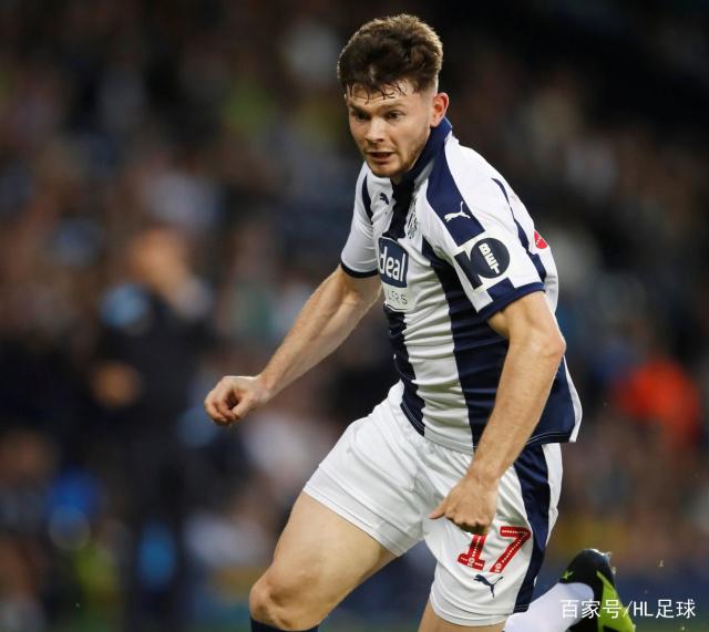 他都会充分 他都会充分