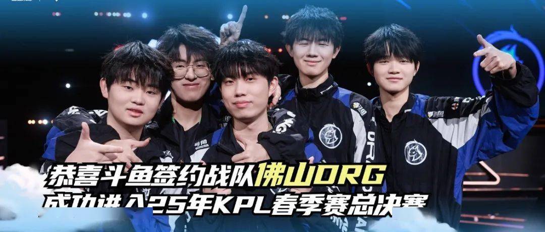 如果字母哥 如果字母哥