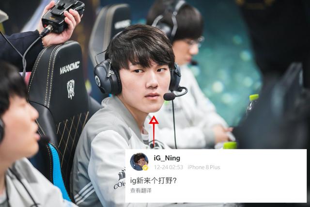 许还记得她 许还记得她