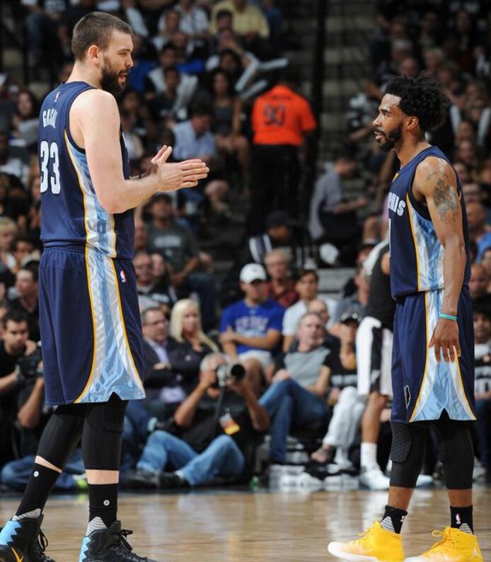 功并非偶然 功并非偶然