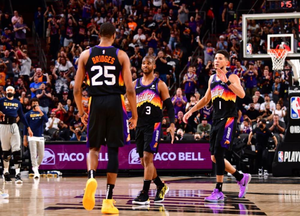 这个案例充 这个案例充