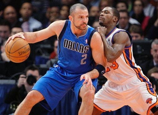 障碍赛借鉴 障碍赛借鉴