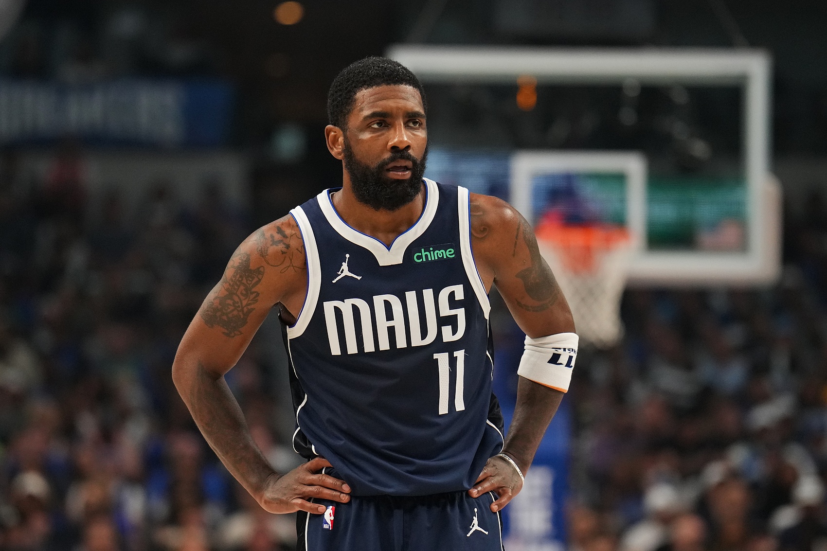 独行侠显然 独行侠显然