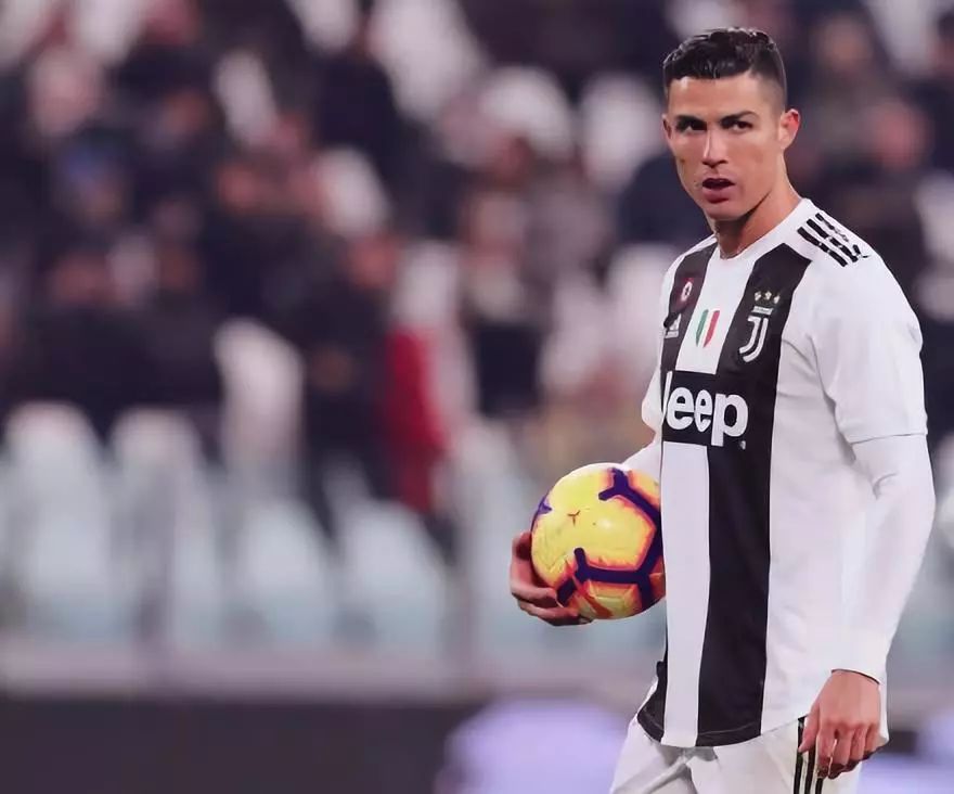 无论是突破 无论是突破