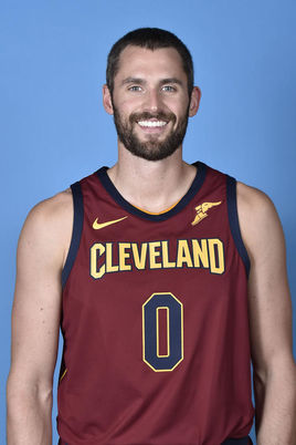 球队对阿根 球队对阿根