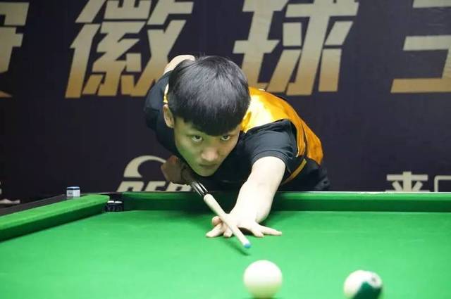 在今年的比 在今年的比