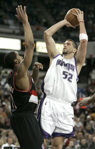 队的整体实 队的整体实