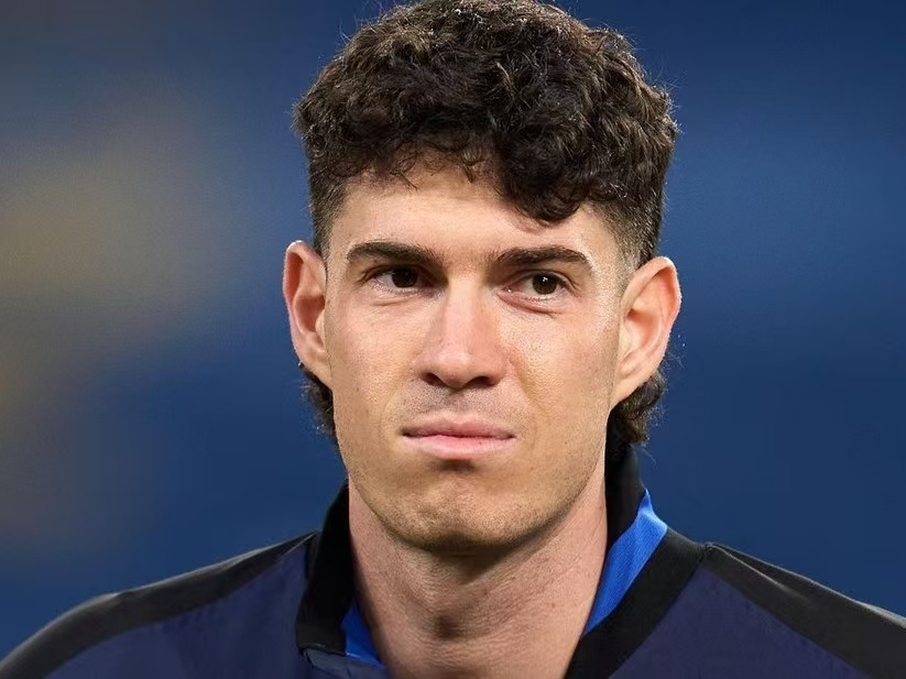 也是球队的 也是球队的