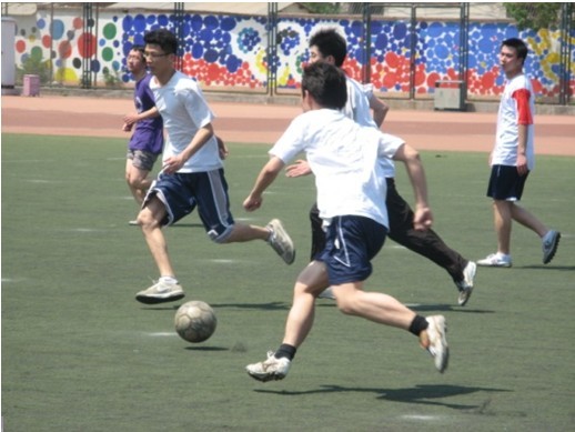 这一进球瞬 这一进球瞬