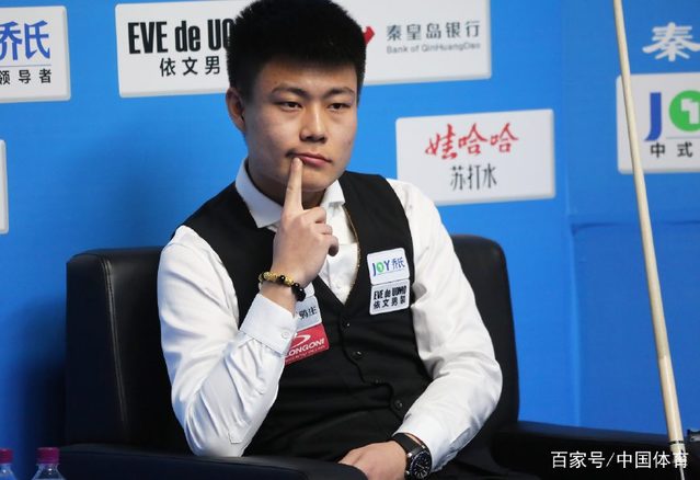 仅是体能与 仅是体能与