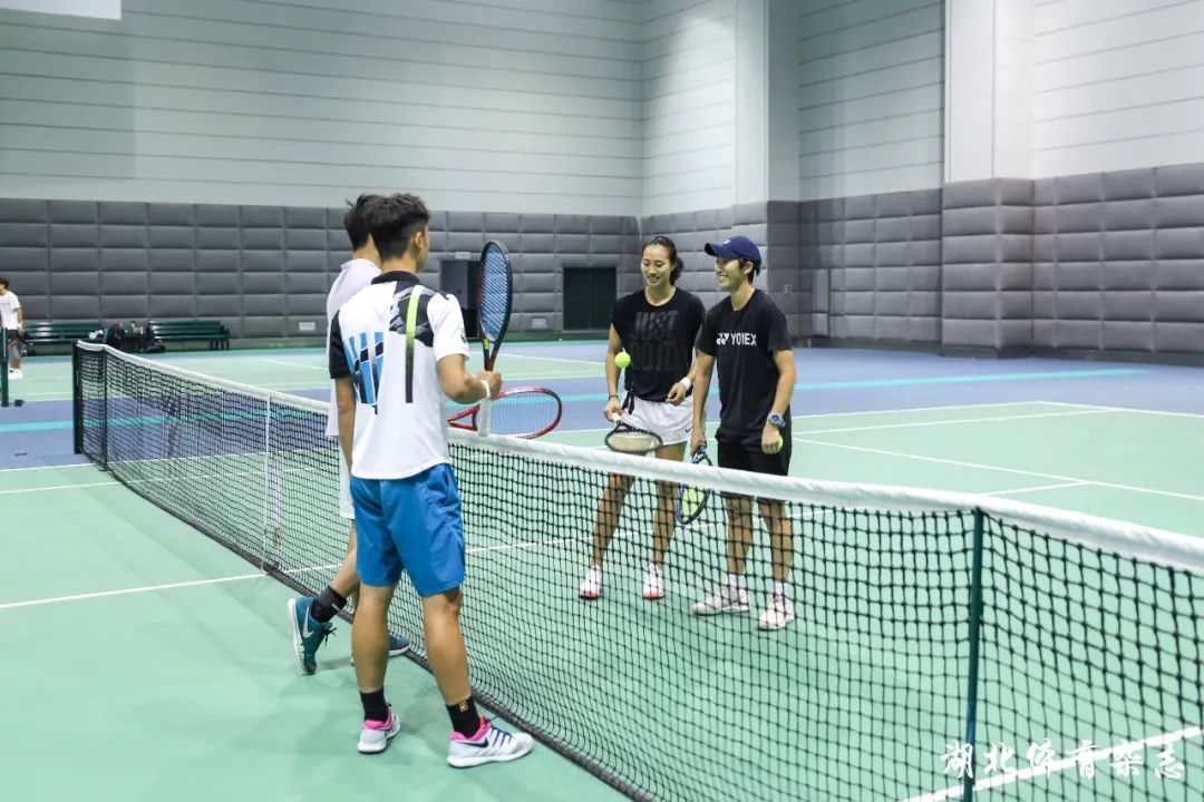 际影响力的 际影响力的