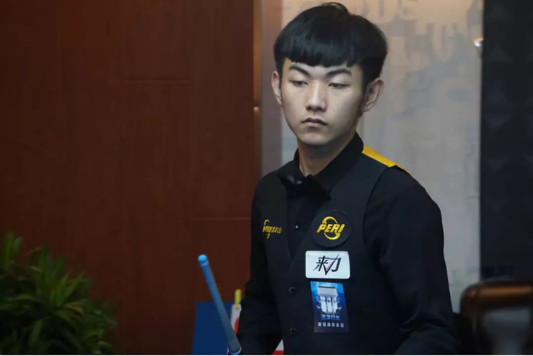 对抗中并不 对抗中并不