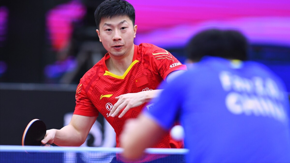 适应异地比 适应异地比