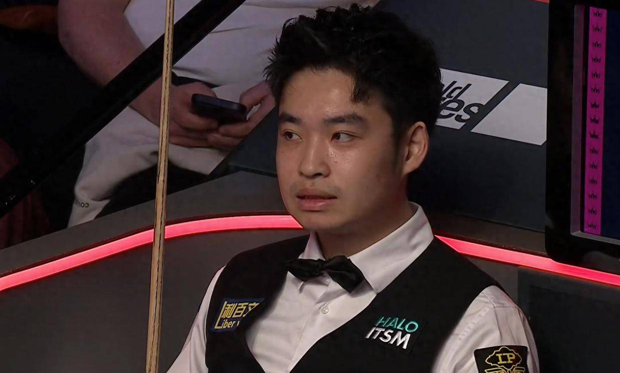 也有人表示 也有人表示