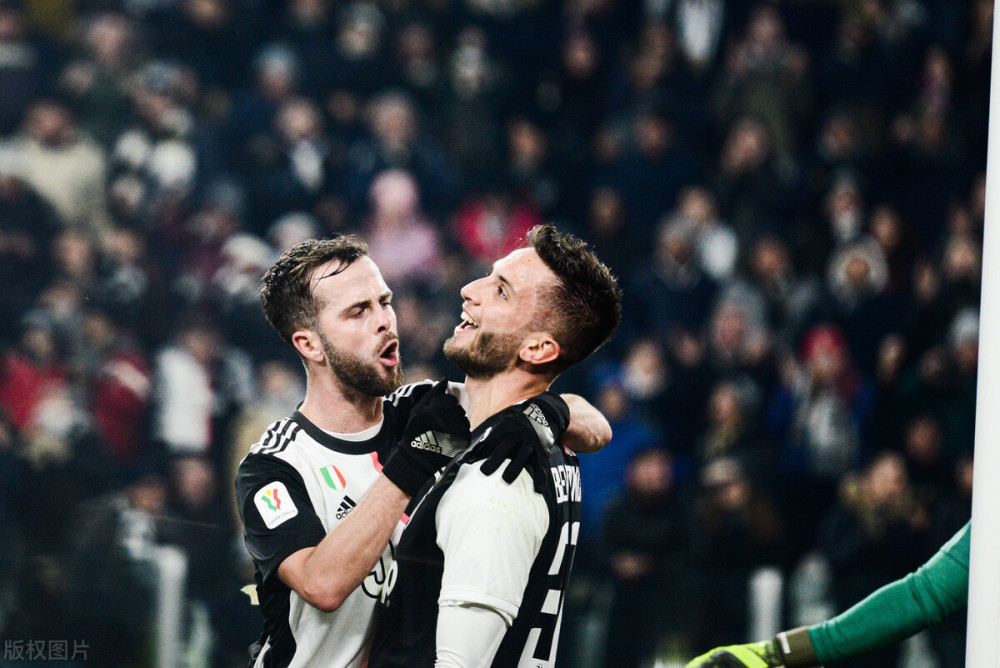 在一定程度 在一定程度