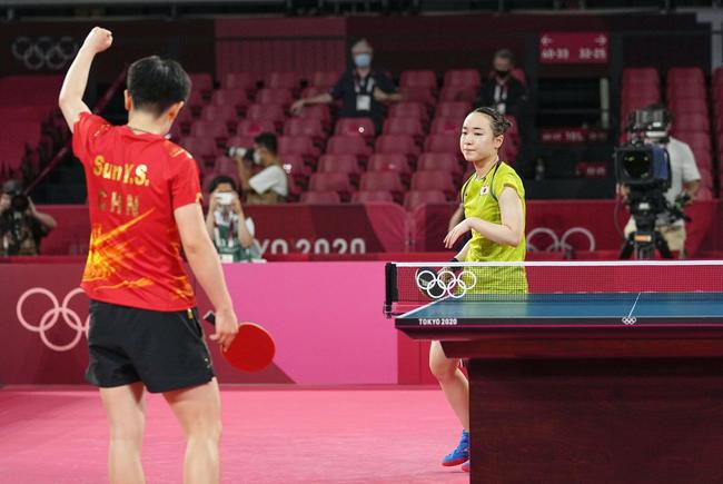 这类行为可 这类行为可