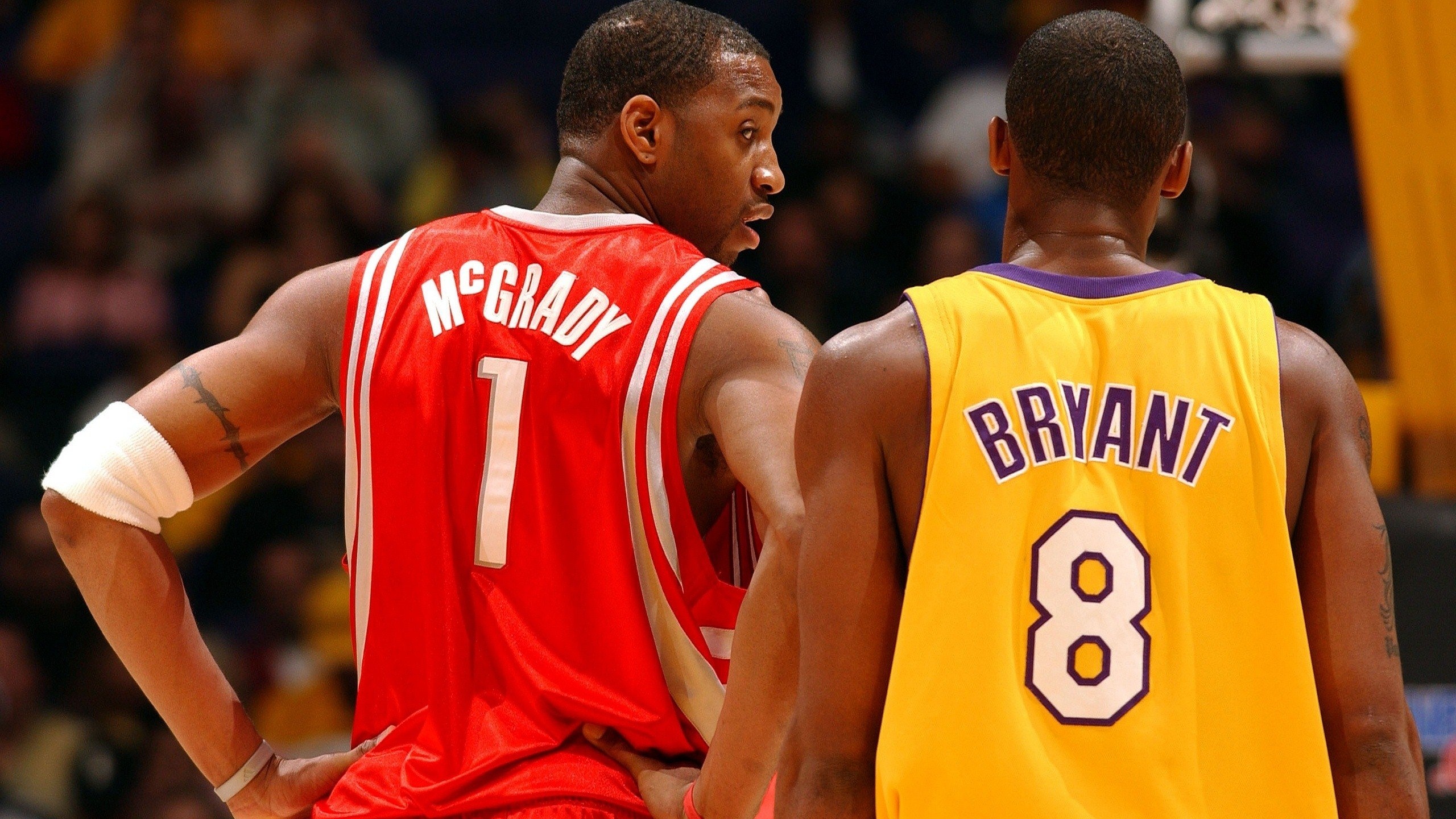 一个有趣的 一个有趣的