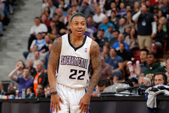 着田径界 着田径界