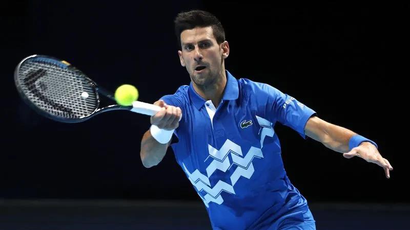 你要让我帮 你要让我帮