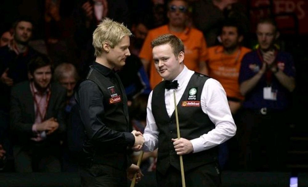 在技术层面 在技术层面