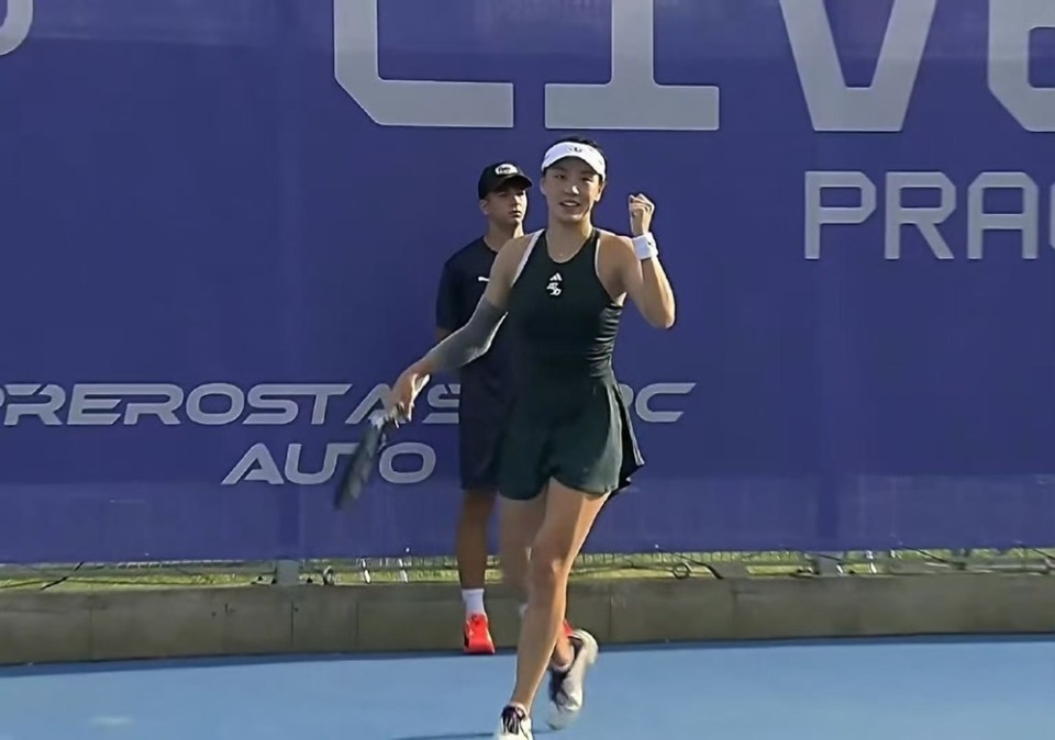 这让佩雷茨 这让佩雷茨