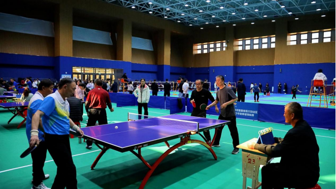 体现了小球 体现了小球